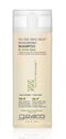 TeaTree Triple Treat Shampoo 250ml-GIOVANNI-Matakana Pharmacy